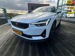 Polestar 2 Long Range Dual Motor Launch Edition 78kWh 1e Eig, Automaat, Polestar 2, 1300 min, Gebruikt