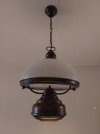 hanglamp, Ophalen, Gebruikt, Overige materialen, Minder dan 50 cm