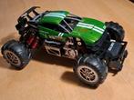 Sulong RC Auto 1:14 - Nieuw!, Overige merken, Auto, Groter dan 1:32, Nieuw