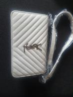 YSL DAMES TAS NIEUW, Sieraden, Tassen en Uiterlijk, Portemonnees, Ophalen, Nieuw, Zwart