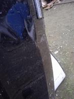 Achterklep FOrd Puma Mk2, Ophalen of Verzenden, Gebruikt, Ford