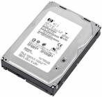 HP 300GB HUS156030VLS600 15000RPM SAS 3.5" Hard Drive, Computers en Software, Harde schijven, SAS, Verzenden, Facturen@maascomputers.nl