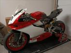 Ducati Panigale 959 circuit motor, 2 cilinders, Super Sport, 959 cc, Particulier