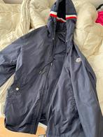 Moncler vest M, Kleding | Heren, Jassen | Zomer, Moncler, Ophalen of Verzenden, Zo goed als nieuw, Maat 48/50 (M)