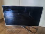 Samsung tv type nr UE40D8000, Gebruikt, 50 Hz, Ophalen of Verzenden, Samsung