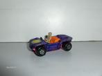 Beach hopper, matchbox lesney nr 47 rolamatics 1/64 3 inch, Verzenden, Gebruikt, Auto