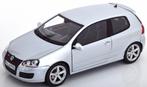 VW Golf 5 Pirelli GTI norev, Hobby en Vrije tijd, Modelauto's | 1:18, Ophalen of Verzenden, Nieuw, Norev
