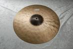 Sabian Artisan crash hand hammered 1366gr 18 inch <25251650>, Sabian, Gebruikt, ., Drums of Percussie