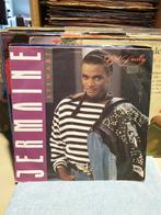 Jermaine Stewart- Get Lucky (a2), Ophalen of Verzenden