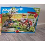 6147 playmobil nieuw country dierenarts superset, Ophalen of Verzenden, Nieuw