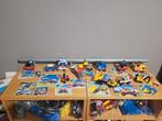 Vintage lego verzameling complete setjes., Ophalen of Verzenden, Zo goed als nieuw
