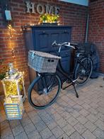 Nieuwe Batavus, Ophalen of Verzenden, Nieuw