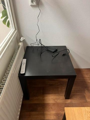 LACK tafel ikea beschikbaar voor biedingen