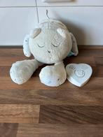 myhummy white noise knuffel, Ophalen of Verzenden, Zo goed als nieuw, Overige typen