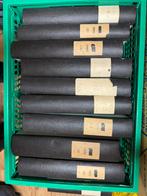 Diverse jaargangen van tijdschrift de Lach, Boeken, Complete serie, Overige onderwerpen, Ophalen, Gelezen