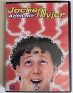 Jochem Myjer, Alle leeftijden, Ophalen, Gebruikt, Komedie