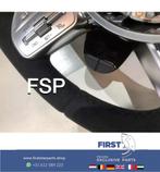 ORIGINEEL FACELIFT 2020 /// AMG STUUR Mercedes A C CLA E GT, Gebruikt, -, Ophalen of Verzenden, -