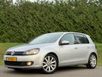 Zeer Nette Volkswagen GOLF 6 1.4 TSI Highline | DSG Automaat, Euro 5, 680 kg, 4 cilinders, 1261 kg