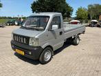 MMBS Landbouw DFSK C-serie Bakwagen, Gebruikt, DFSK