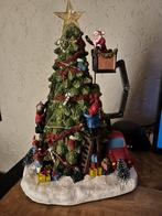 Feeric christmas kerstboom, Diversen, Kerst, Ophalen, Zo goed als nieuw