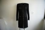 Chanel blazer vintage maat 36, Ophalen of Verzenden