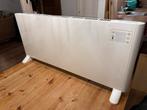 Eurom Convector Kachel 2500W met WiFi, Ophalen, Gebruikt, Overige soorten, Elektrisch