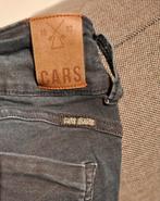 Cars Jeans Super Skinny W28, Ophalen of Verzenden, Zo goed als nieuw, Cars, W28 - W29 (confectie 36)