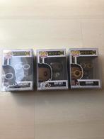 3x Funko Migos compleet nieuw, Ophalen, Nieuw