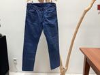 Mac jeans Arne modern fit 34/34, Kleding | Heren, Blauw, Mac Arne, Ophalen of Verzenden, W33 - W34 (confectie 48/50)