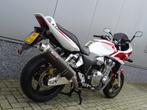 Honda CB 1300 S ABS (bj 2005), Motoren, 4 cilinders, Bedrijf, 1300 cc, Naked bike