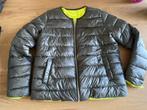 CC Heart reversible jas mt 38 NIEUW, Kleding | Dames, Maat 38/40 (M), Nieuw, Ophalen of Verzenden, CC Heart