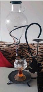 Decanter beluchter, Ophalen of Verzenden