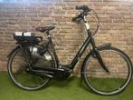 Fietshokje Hoofddorp: Gazelle Grenoble C7+ elektrische fiets, Fietsen en Brommers, Fietsen | Dames | Damesfietsen, Versnellingen