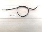 CBR600F 1999 - 2000 Honda Kabel Kabel choke D1-39004