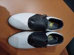 Golfschoenen dames, wit maat 39/40, Ophalen, Zo goed als nieuw, Schoenen, Overige merken