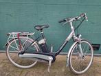 Gazelle  e-bike, Fietsen en Brommers, Ophalen of Verzenden, Gebruikt, Gazelle