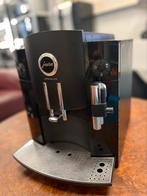 Jura c 70, Stoompijpje, Info@jura.com, 10 kopjes of meer, Ophalen of Verzenden