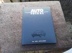 Audi Auto boek, Boeken, Auto's | Boeken, Audi, Ophalen of Verzenden