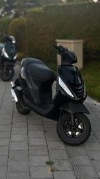 Piaggio zip 70cc 2takt *2001 frame*, Ophalen, Tweetakt, Zip, Zo goed als nieuw
