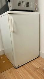 ikea kleine koelkast, Witgoed en Apparatuur, Ophalen, Gebruikt, Minder dan 85 cm, Minder dan 75 liter