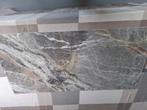 3x wandtegel, Doe-het-zelf en Verbouw, Tegels, Ophalen, 60 cm of meer, Nieuw, Minder dan 5 m²
