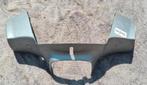 Stuurkap Kymco People s voorkant, Ophalen of Verzenden