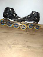 Stone ST1 skeelers maat 36, Overige merken, Gebruikt, Ophalen of Verzenden, Inline skates 4 wielen