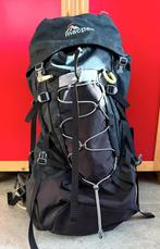 Oerdegelijke Macpac - Pitch rugzak - Inhoud 35 liter, Ophalen of Verzenden, Zo goed als nieuw, Rugzak