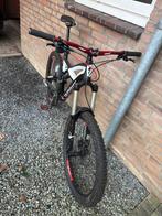 ‍️ Specialized Enduro Mountainbike, Ophalen