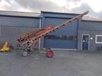 Hofstee Boxenvuller Transportband, Zakelijke goederen, Agrarisch | Werktuigen, Overige, Oogstmachine