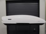 Thule Motion dakkoffer Maat : M , L , XL en XXL, Auto diversen, Dakkoffers, Ophalen, Nieuw