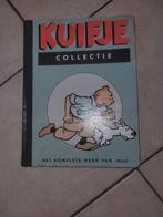 Kuifje collectie, Eén stripboek, Ophalen of Verzenden, Gelezen