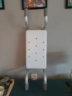 Badzitje, Diversen, Verpleegmiddelen, Ophalen of Verzenden