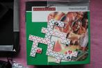 POKER BORDSPEL VAN GALLERY PLAY  Voor 2 tot 4sp. voor 3.95eu, Hobby en Vrije tijd, Gezelschapsspellen | Bordspellen, Een of twee spelers